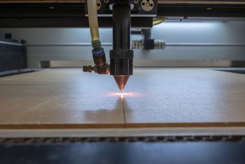 jasa laser cutting co akrilik spon busa eva dengan hasil rapih halus dan maksimal yang tentunya sesuai keinginan anda. hasil kami pasti presisi tinggi